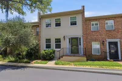 117 N Garfield Avenue #190, Deland, FL 32724 - Photo 4