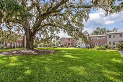 117 N Garfield Avenue #190, Deland, FL 32724 - Photo 36