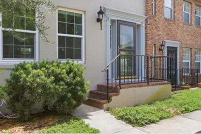 117 N Garfield Avenue #190, Deland, FL 32724 - Photo 2