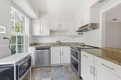 117 N Garfield Avenue #190, Deland, FL 32724 - Photo 10