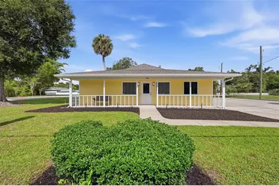 800 N Stone Street, Deland, FL 32720 - Photo 2