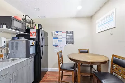 800 N Stone Street, Deland, FL 32720 - Photo 14