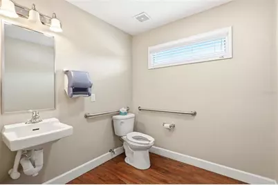 800 N Stone Street, Deland, FL 32720 - Photo 26