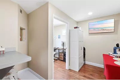 800 N Stone Street, Deland, FL 32720 - Photo 20