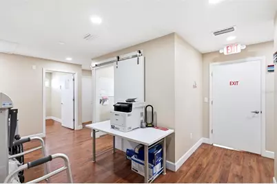 800 N Stone Street, Deland, FL 32720 - Photo 28