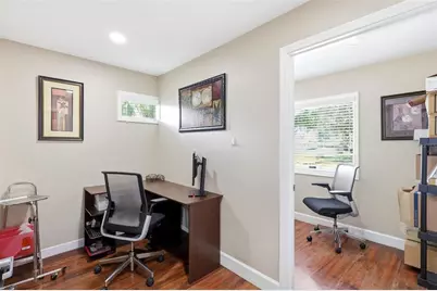 800 N Stone Street, Deland, FL 32720 - Photo 36