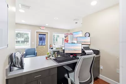800 N Stone Street, Deland, FL 32720 - Photo 30