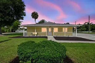 800 N Stone St, Deland, FL 32720 - Photo 1