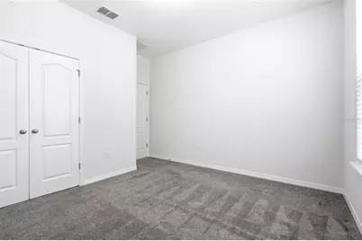 315 W Freesia Court, Deland, FL 32724 - Photo 32