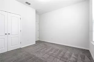 315 W Freesia Ct, Deland, FL 32724 - Photo 32