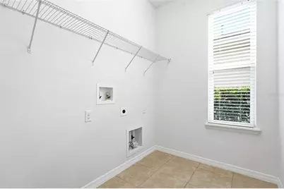 315 W Freesia Court, Deland, FL 32724 - Photo 34