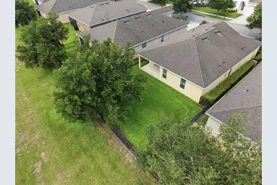315 W Freesia Court, Deland, FL 32724 - Photo 12