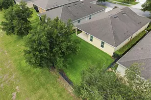 315 W Freesia Ct, Deland, FL 32724 - Photo 12