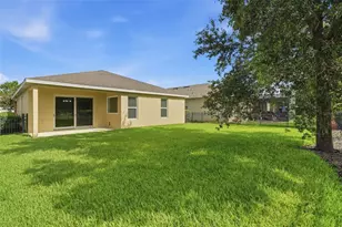 315 W Freesia Ct, Deland, FL 32724 - Photo 4