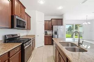 315 W Freesia Ct, Deland, FL 32724 - Photo 24