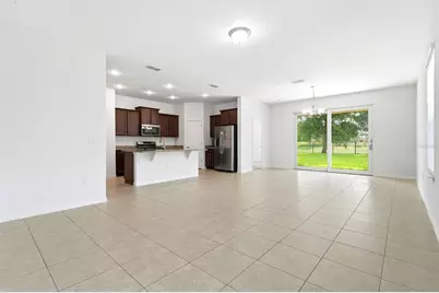 315 W Freesia Court, Deland, FL 32724 - Photo 18