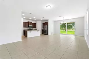 315 W Freesia Ct, Deland, FL 32724 - Photo 18
