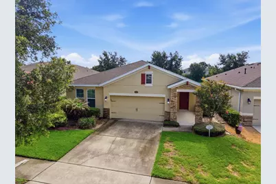 315 W Freesia Court, Deland, FL 32724 - Photo 8