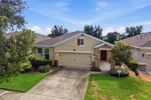 315 W Freesia Ct, Deland, FL 32724 - Photo 8