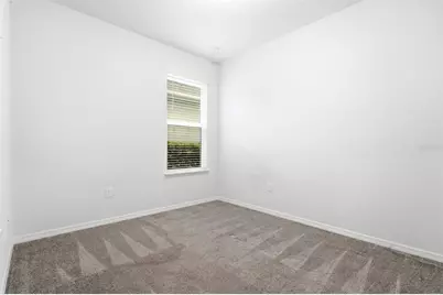 315 W Freesia Court, Deland, FL 32724 - Photo 26