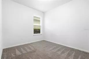 315 W Freesia Ct, Deland, FL 32724 - Photo 26