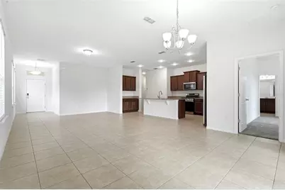 315 W Freesia Court, Deland, FL 32724 - Photo 20