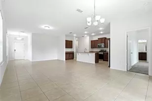 315 W Freesia Ct, Deland, FL 32724 - Photo 20