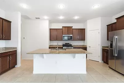 315 W Freesia Court, Deland, FL 32724 - Photo 22