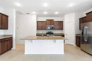 315 W Freesia Ct, Deland, FL 32724 - Photo 22