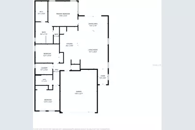 315 W Freesia Court, Deland, FL 32724 - Photo 40