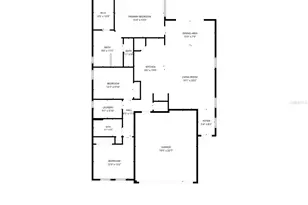 315 W Freesia Ct, Deland, FL 32724 - Photo 40