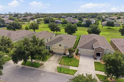 315 W Freesia Court, Deland, FL 32724 - Photo 10