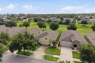 315 W Freesia Ct, Deland, FL 32724 - Photo 10