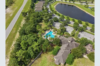 315 W Freesia Court, Deland, FL 32724 - Photo 14