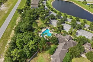 315 W Freesia Ct, Deland, FL 32724 - Photo 14