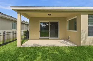 315 W Freesia Ct, Deland, FL 32724 - Photo 6