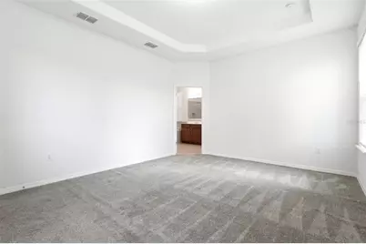 315 W Freesia Court, Deland, FL 32724 - Photo 30