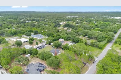 3346 Tarragon Street, Cocoa, FL 32926 - Photo 48