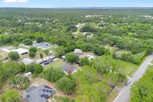 3346 Tarragon St, Cocoa, FL 32926 - Photo 48