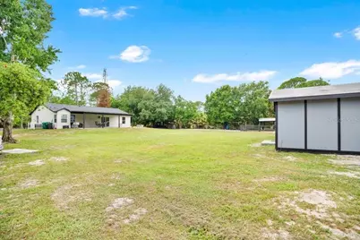 3346 Tarragon Street, Cocoa, FL 32926 - Photo 40