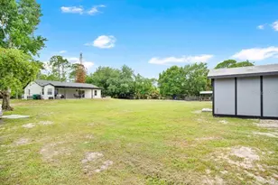 3346 Tarragon St, Cocoa, FL 32926 - Photo 40