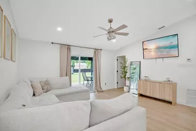 3346 Tarragon Street, Cocoa, FL 32926 - Photo 14