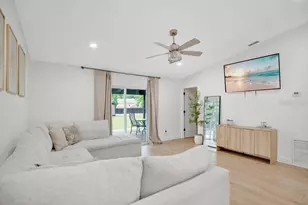 3346 Tarragon St, Cocoa, FL 32926 - Photo 14