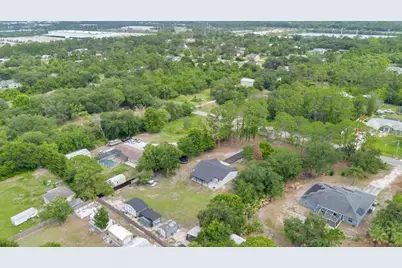 3346 Tarragon Street, Cocoa, FL 32926 - Photo 46