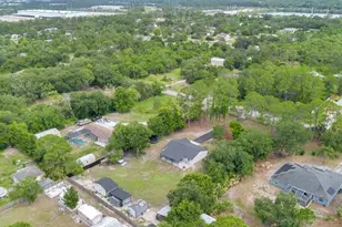 3346 Tarragon St, Cocoa, FL 32926 - Photo 46
