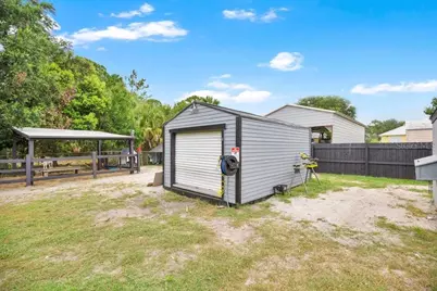3346 Tarragon Street, Cocoa, FL 32926 - Photo 36