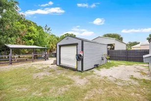 3346 Tarragon St, Cocoa, FL 32926 - Photo 36