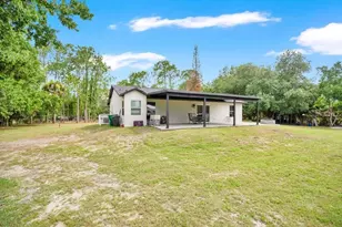 3346 Tarragon St, Cocoa, FL 32926 - Photo 32