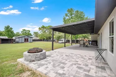 3346 Tarragon Street, Cocoa, FL 32926 - Photo 26