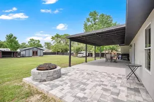 3346 Tarragon St, Cocoa, FL 32926 - Photo 26